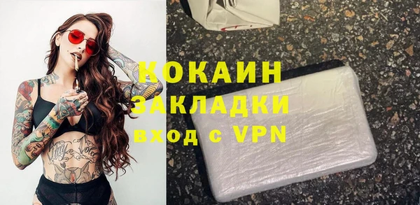 apvp Алексин