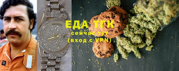 apvp Алексин